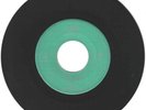 RARE DOO WOP 45 - Tommy & Centuries on Luna 3076