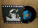Eraserhead ( eraserhead / Assault ) Rodo Fit 11
