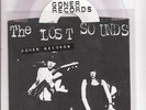 LOST SOUNDS S/T 7