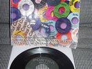 Johnny Scott 7`- Somebody Help Anybody*Great Memphis Northern Soul*Modern Soul