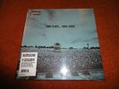 OASIS TIME FLIES 5 LP BOX SET ORIGINAL RARE NEU OVP NOEL GALLAGHER BEADY EYE