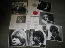 ROLLING STONES STORY 12 RECORD BOX NEW ANALOG PRESSING 6.30118 HZ DECCA GERMANY