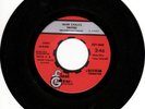 Silver Chalice [Wasted] 1979 LA PUNK on Final Gear RARE