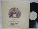 QUEEN/ A NIGHT AT THE OPERA