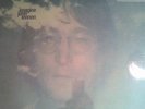 John Lennon Imagine Album Sealed 180 gm vinyl canadian import £49.99 analogue