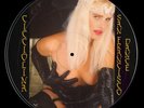 Cicciolina -  1989 San Francisco Dance 12