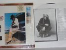 STEVIE RAY VAUGHAN AND DOUBLE TROUBLE 