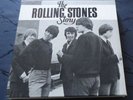 The Rolling Stones 12-LP Box - The Rolling Stones Story