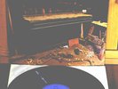 Fleetwood Mac & Eddie Boyd - LP 7936 South Rhodes (1968 Blue Horizon/UK)