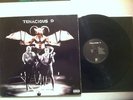 Tenacious D - 2 Lp's (RARE)