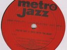 HELEN MERRILL 