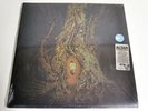 SUNN O AND BORIS-ALTAR-LP/VINYL