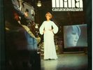 MINA CANZONISSIMA 68 LP ORIGINALE COPERTINA LAMINATA APRIBILE e FOTO