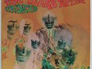 TEN YEARS AFTER 