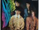 TEN YEARS AFTER 