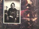 Captain Beefheart & The Magic Band-Ice Cream For Crow-Epic Records-Autographed