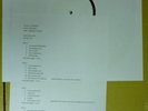 BOB DYLAN FOLKSINGERS CHOICE RARE VINYL TEST PRESSING