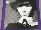 Brigitte Fontaine Areski Avec Art Ensemble Of Chicago Comme A La Radio JAPAN