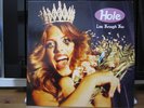 Hole / LP / Live Through This / Courtney Love Nirvana Breeders L7 Garbage
