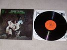 AMORY KANE UK ORIG 1970, ON CBS, EX/EX+ CON