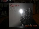 Queen Absolute Greatest - Vinyl x 3 Box set