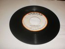 JAM-CAN/TRUE BORN AFRICAN - T-MAN & T-BONES [ROOTS] 7