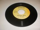 GIDEON/GIDEONS HIGH - M. EDWARDS [REGGAE INST.] 7