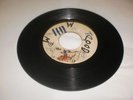 BLANK[DUKE REID]/MATRIX # WIRL DR 1678-3 - ? [SKA INST]