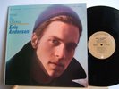 Eric Andersen - Today Is The Highway VRS 9157  US LP 1965 Vanguard Mono