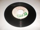 BLANK[BEVERLEYS]/DRIVEN BACK - THE PIONEERS [REGGAE] 7