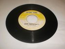 FE-ME-TIME/ZION YOUTH PART 1 - DON D JUNIOR [INST] 7