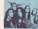 Alice Cooper You're All Crazier Than I Am 2 LPs TMOQ Live 1972 VG++ Rare