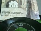 ELVIS PRESLEY .SOLDIER BOY. EPA-1058.VIK. GERMANY RARE. 4 TRACKS