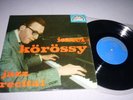 IANCI KÖRÖSSY - Jazz Recital orig 10