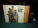 The Beatles-YESTERDAY AND TODAY-Original T-2553 MONO VG++ Lp