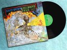 Savoy Brown HELLBOUND TRAIN Orig.1972 UK Decca NM Psych Blues NM 1st Press LP