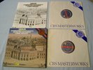 CBS Digital I2M 39721 MAHLER Symphonies Nos. 9 & 10 (Adagio) Maazel