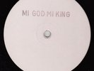 MAXI PRIEST SENSI MI GOD MI KING OG PROMO 12