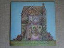 Jan Dukes De Grey - Mice And Rats In The Loft LP Rare Folk Rock Album