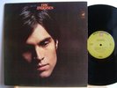 Eric Andersen - S/T  WS 1806  US LP 1969 Warner  Brothers Green label