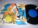 STAN GETZ - W POLSCE orig 10
