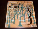 BERNARD MICHELIN - A. COLLARD / RECITAL / ODEON FOC 1001 (FR-10