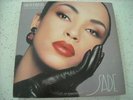 SADE HANG ON TO YOUR LOVE SOUL BOOGIE DISCO CLASSIC 12