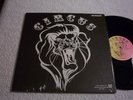 Circus - self-titled LP - feat. hit Stop, Wait & Listen - Cleveland - Metromedia