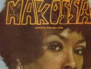 FRENCH LP AFRO FUNK SOUL MAKOSSA LAFAYETTE AFRO ROCK BAND MUSIDISC 30CV 1269