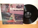 THE BLACKBIRDS - NO DESTINATION              SAGA - Prog Rock