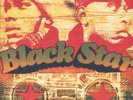 BLACK STAR Mos Def & Talib Kweli Are Black Star LP Rawkus OG SEALED