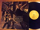 THE DOORS - RARE MONO - STRANGE DAYS ON ELEKTRA EKL-4014 - CLEAN MINT-