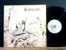 STORYTELLER   LP   Transatlantic label.  Mega-rare 