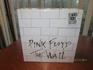 Pink Floyd The Wall RSD Singles Box Set numbered MISB